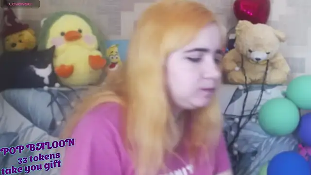 Yours good mood online show from 04.01.26