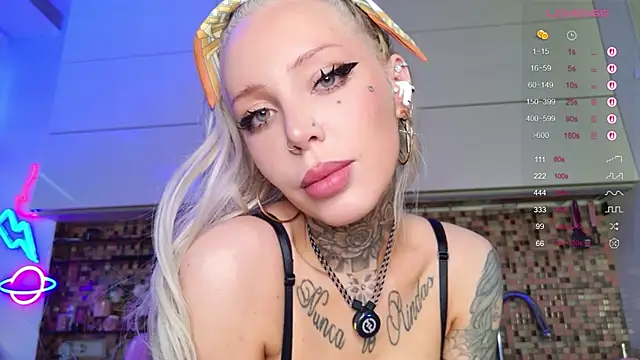 2badforyou online show from 11.26.25