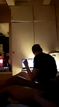 Snapshot of carsten_yazan chatting on 03.19.25 carsten yazan online show from 03.19.25