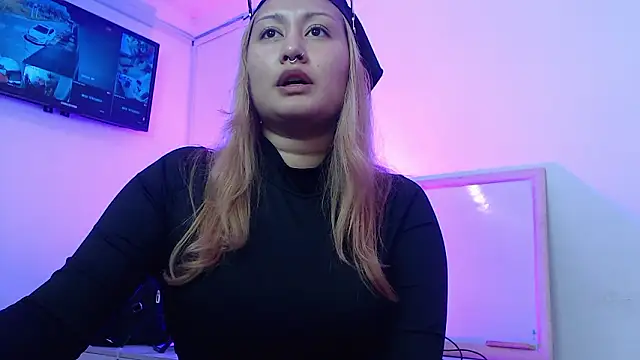 KorayRoussel online show from 02.28.26