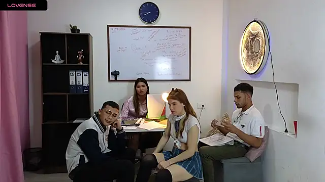 xalicesfantasyx online show from 12.09.24