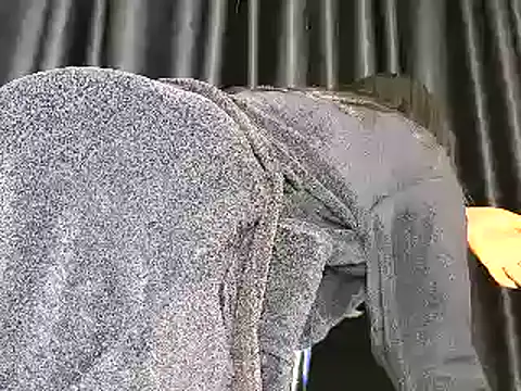 Fuck-Me-Daddyy online show from 09.20.25