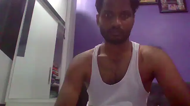 telugumoddahyd online show from 03.04.25