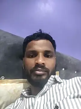 telugumoddahyd online show from 09.18.25
