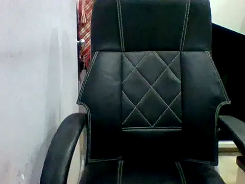 telugumoddahyd online show from 09.20.25