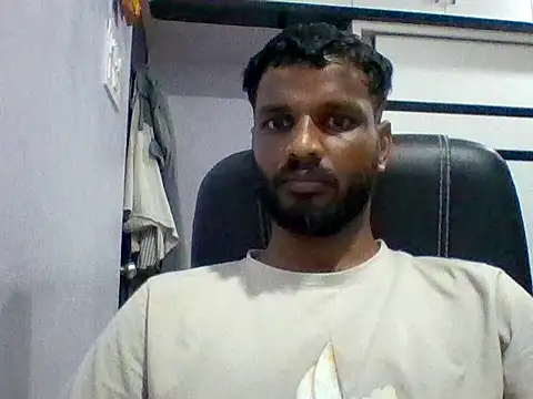 telugumoddahyd online show from 09.21.25