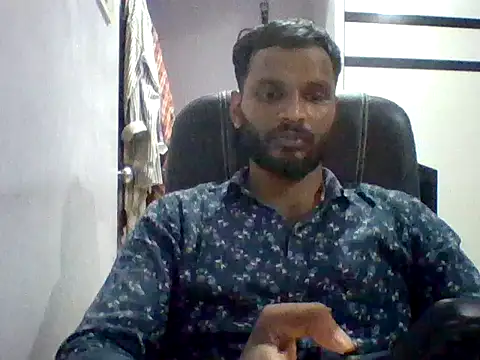telugumoddahyd online show from 09.22.25