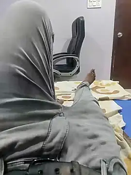 telugumoddahyd online show from 09.26.25