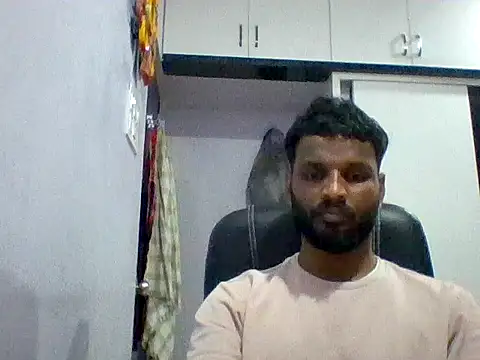 telugumoddahyd online show from 09.27.25