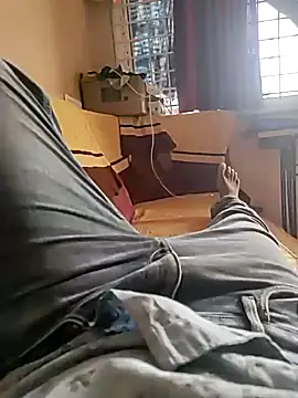 telugumoddahyd online show from 10.19.25