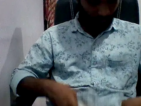 telugumoddahyd online show from 10.24.25