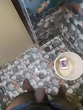 telugumoddahyd online show from 10.27.25