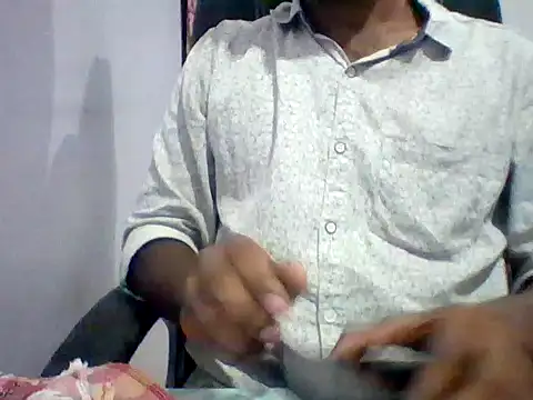 telugumoddahyd online show from 10.30.25