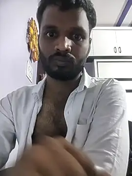 telugumoddahyd online show from 11.05.25