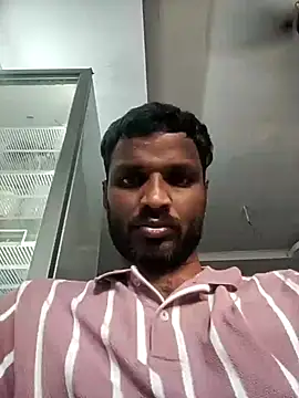 telugumoddahyd online show from 11.07.25