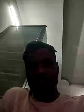 telugumoddahyd online show from 11.08.25