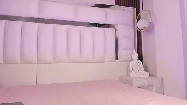 im tyra online show from 01.12.26