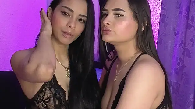 agatha lovee online show from 10.03.25