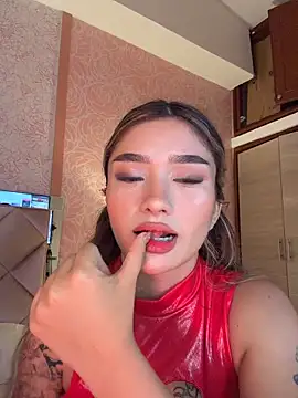 Arianavillada online show from 05.31.26