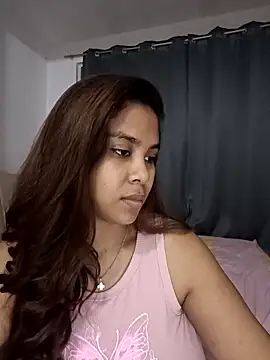 Vidiia online show from 10.04.25