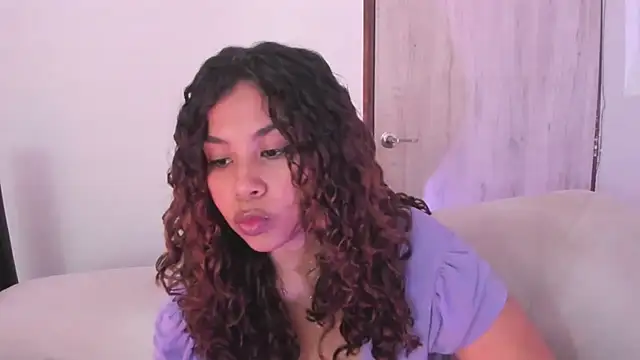 Snapshot of Vidiia chatting on 02.03.26 Vidiia online show from 02.03.26