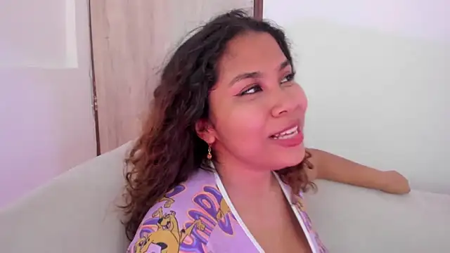 Snapshot of Vidiia chatting on 02.26.26 Vidiia online show from 02.26.26