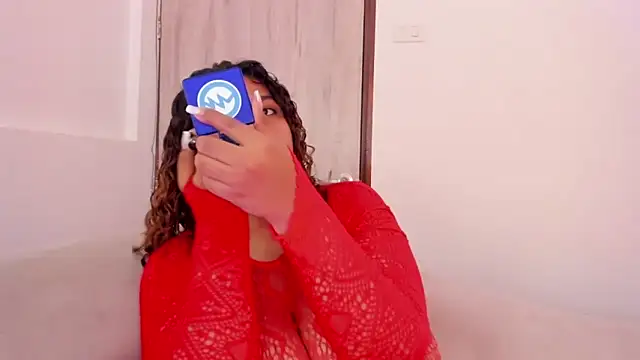 Snapshot of Vidiia chatting on 02.28.26 Vidiia online show from 02.28.26