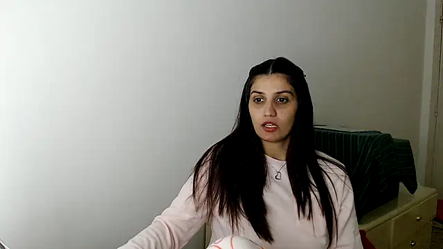 Snapshot of ZajiraShane chatting on 02.03.26 ZajiraShane online show from 02.03.26