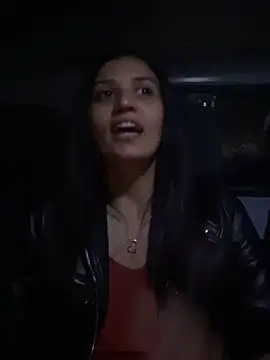 Snapshot of ZajiraShane chatting on 05.11.26 ZajiraShane online show from 05.11.26