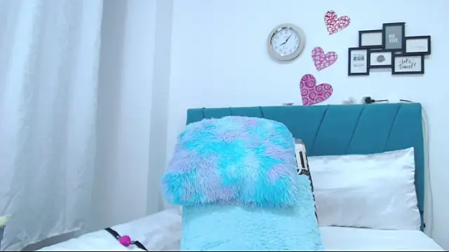 kamila lopez online show from 03.15.25