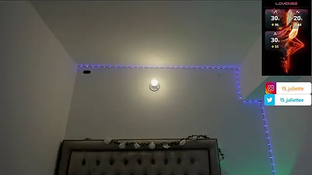 Snapshot of kristy_calderon chatting on 02.06.26 kristy calderon online show from 02.06.26