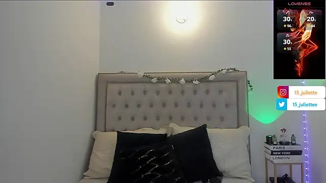 Snapshot of kristy_calderon chatting on 02.20.26 kristy calderon online show from 02.20.26