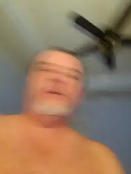 DarrinNudist online show from 01.12.25