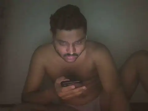 Mrfuck46xh online show from 09.16.25