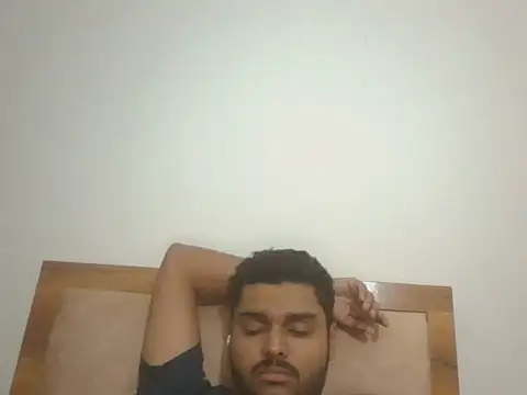 Mrfuck46xh online show from 09.17.25