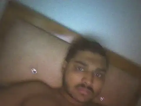 Mrfuck46xh online show from 09.19.25