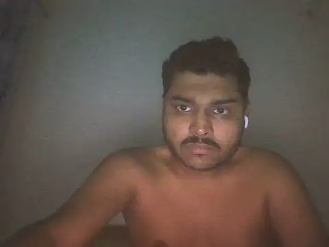 Mrfuck46xh online show from 09.20.25