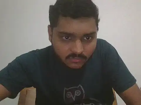 Mrfuck46xh online show from 09.21.25