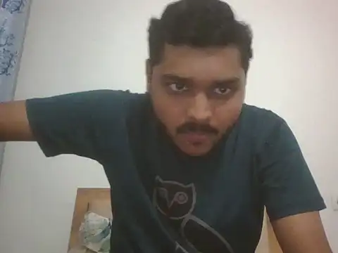 Mrfuck46xh online show from 09.22.25
