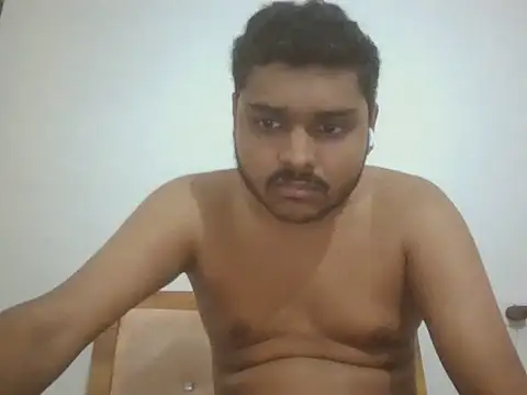 Mrfuck46xh online show from 09.23.25