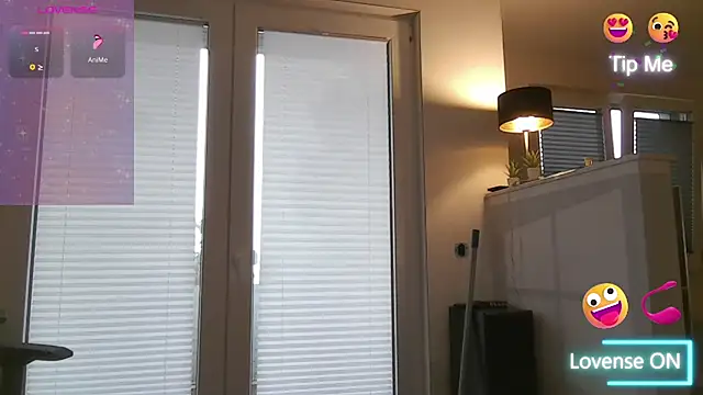 Snapshot of Hot_ToyBoy6974 chatting on 03.11.25 Hot ToyBoy6974 online show from 03.11.25