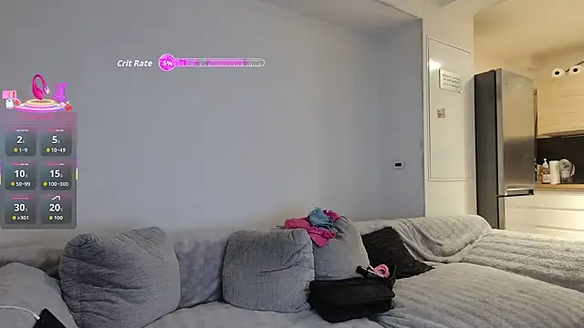 Snapshot of Hot_ToyBoy6974 chatting on 11.04.25 Hot ToyBoy6974 online show from 11.04.25