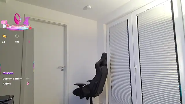 Snapshot of Hot_ToyBoy6974 chatting on 03.24.26 Hot ToyBoy6974 online show from 03.24.26