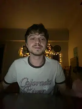 oguuxum online show from 03.22.26