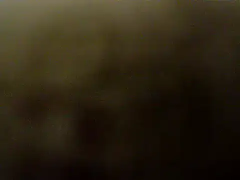 sweet-greedy online show from 01.22.25