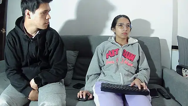 Katalleya jyj online show from 10.08.25