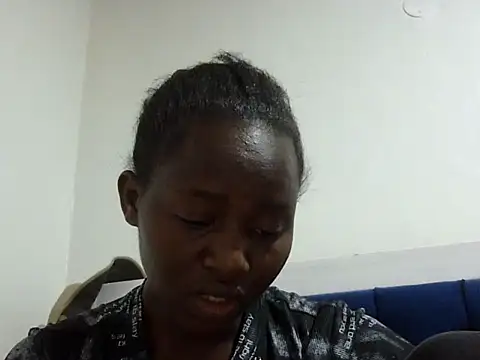 Seeexxxy-bree online show from 04.14.26