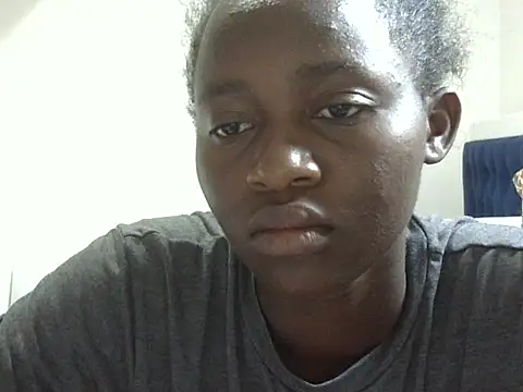 Seeexxxy-bree online show from 04.20.26