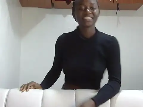 Seeexxxy-bree online show from 04.24.26