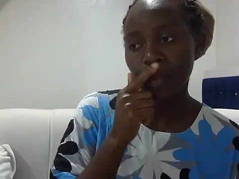 Seeexxxy-bree online show from 04.25.26